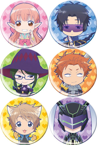 ヲタクに恋は難しい | ノイタミナグッズ販売ノイタミナショップ 公式サイト