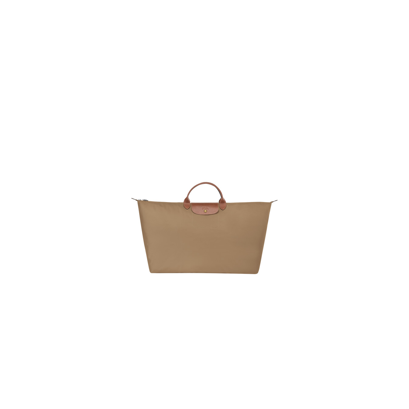 longchamp-the-original-folding