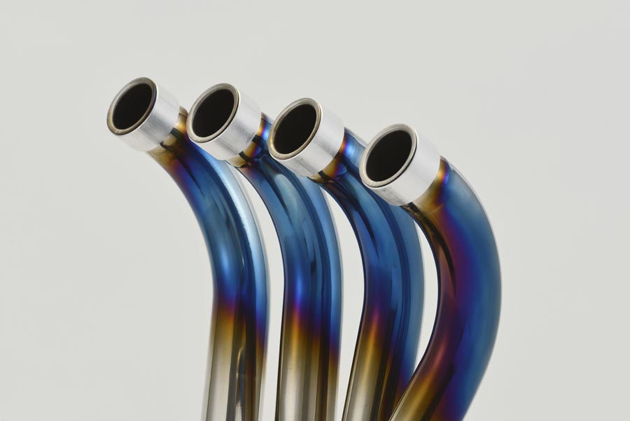 ZRX1200DAEG GTS DLC ｷｶｲﾏｹﾞH/S ﾏﾌﾗｰ nojima