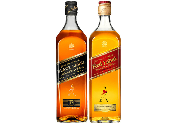 12234.jpg?zoom=spacing