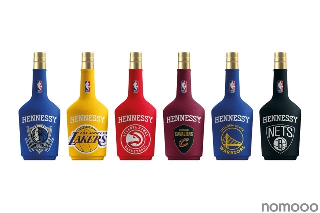 NBAチームのロゴ入りが超かっこいい！】八村のレイカーズもある