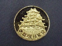 博覧会資料COLLECTION | 株式会社乃村工藝社 / NOMURA Co.,Ltd.