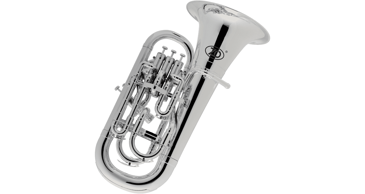 ZO − ゼット・オー：プラスチック管楽器 ｜ 野中貿易