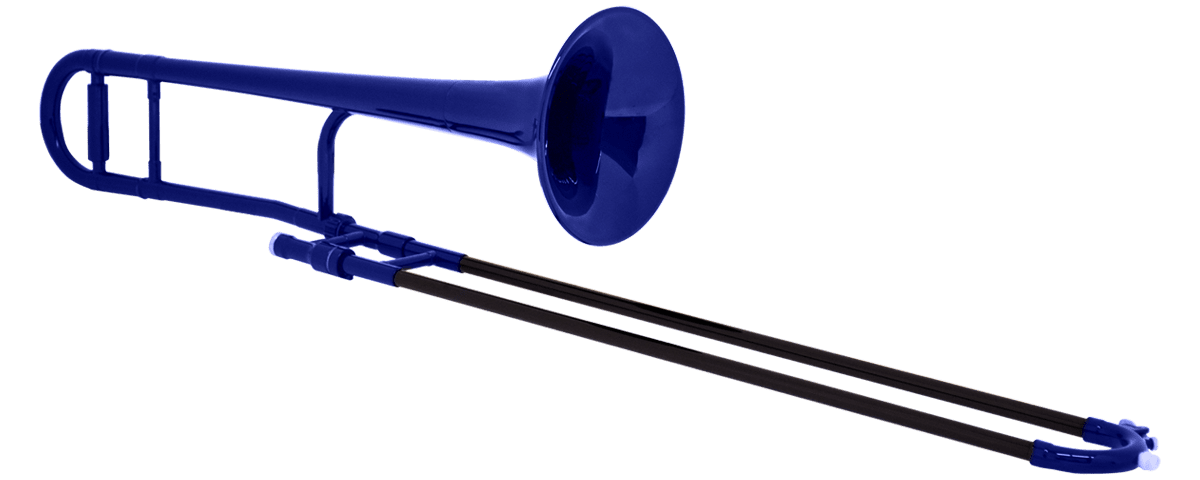 ZO − ゼット・オー：プラスチック管楽器 ｜ 野中貿易