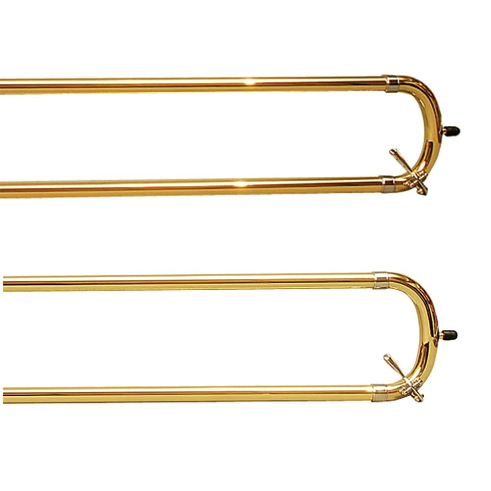 テナーバストロンボーン - Stradivarius - ： Bach | 野中貿易