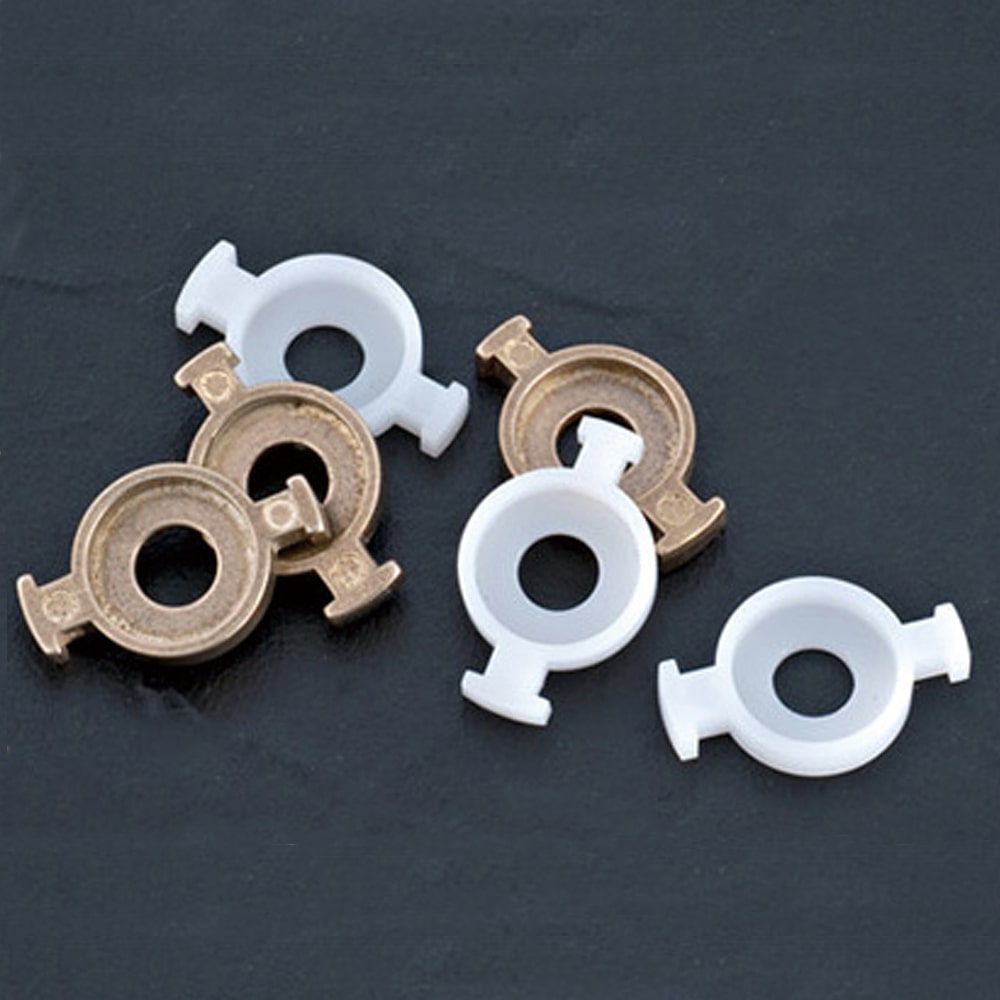 B♭ トランペット - Artisan Collection ： Bach | 野中貿易