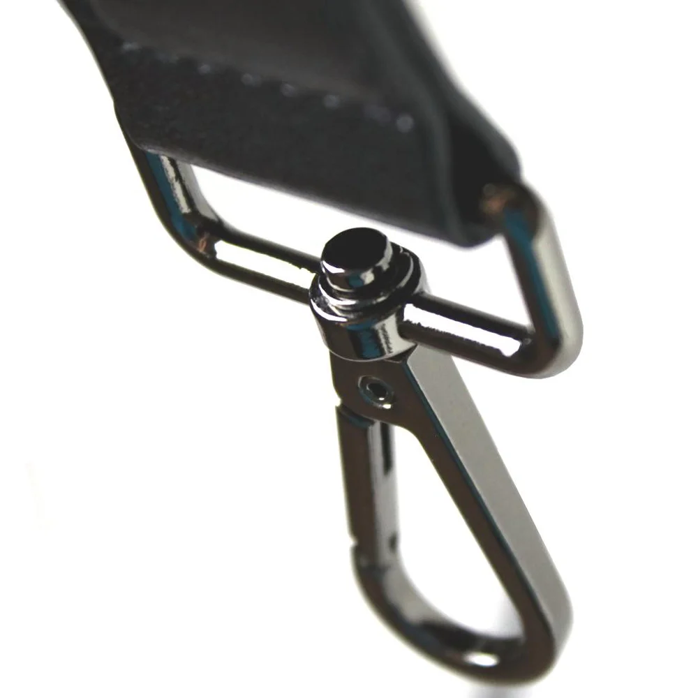 ケースカバー（キャリーバッグ）H管用 ブラック・スパークル