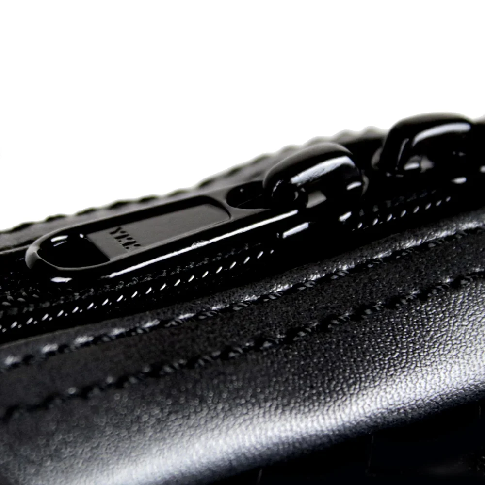 ケースカバー（キャリーバッグ）H管用 ブラック・スパークル