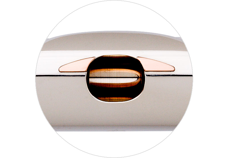 ブランネン・ブラザーズ ラファン・ヘッドジョイント ｜ 野中貿易