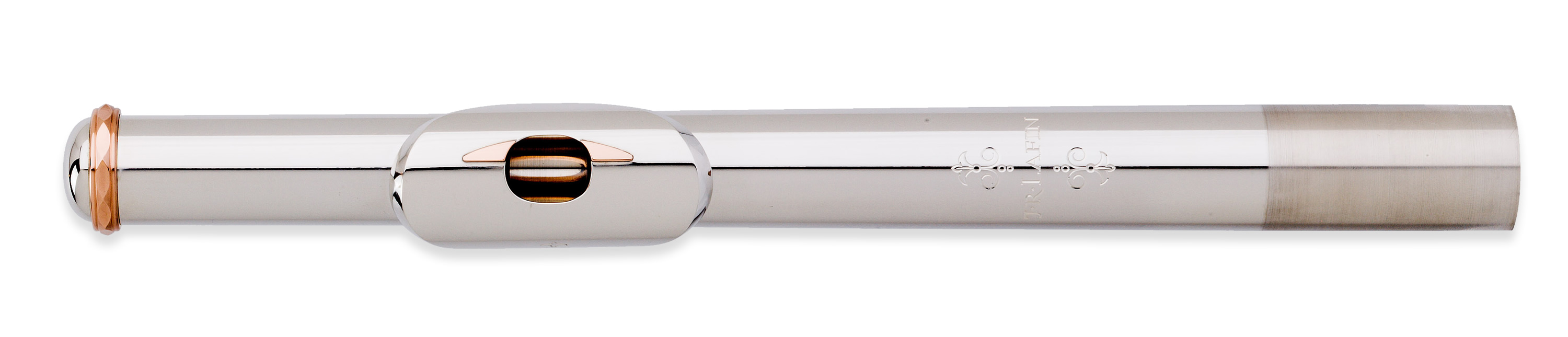 ブランネン・ブラザーズ ラファン・ヘッドジョイント ｜ 野中貿易