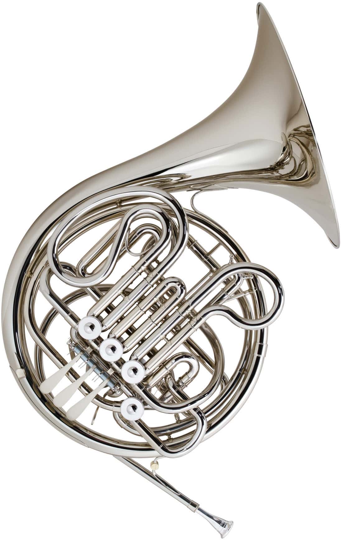 H379ER H479ER フルダブルホルン Holton Model｜Holton