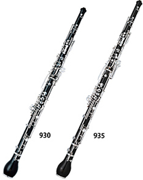 楽器で世界を結ぶ 野中貿易株式会社