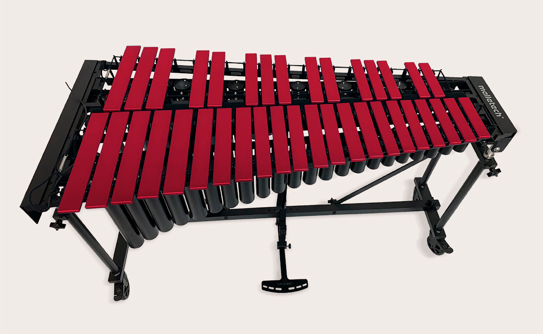 オメガ ヴァイブ｜マレテック Malletech