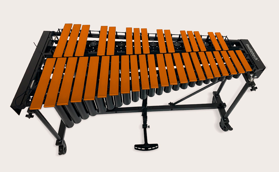 オメガ ヴァイブ｜マレテック Malletech