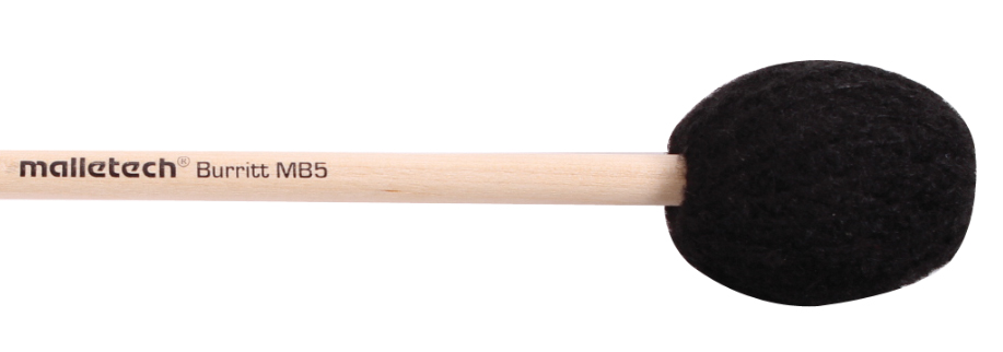 マリンバマレット｜マレテック Malletech