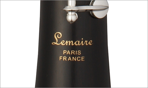 Lemaire Ⅱ／ルメール Ⅱ オーボエ 製品 ｜ Marigaux