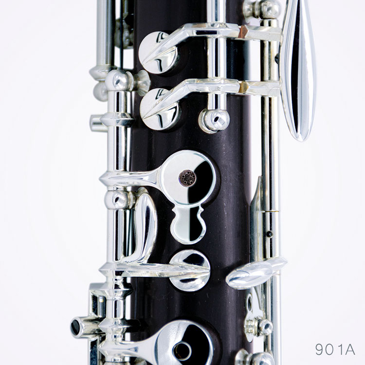 901 オーボエ 製品 ｜ Marigaux