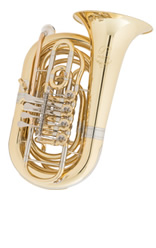 プレソン チューバ取扱い開始のご案内｜NONAKA MUSIC HOUSE