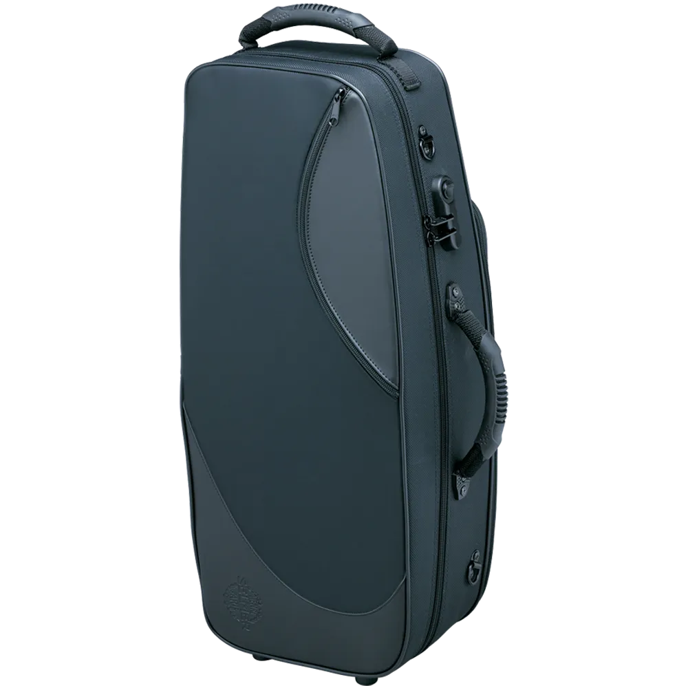 ケース｜Henri Selmer Paris