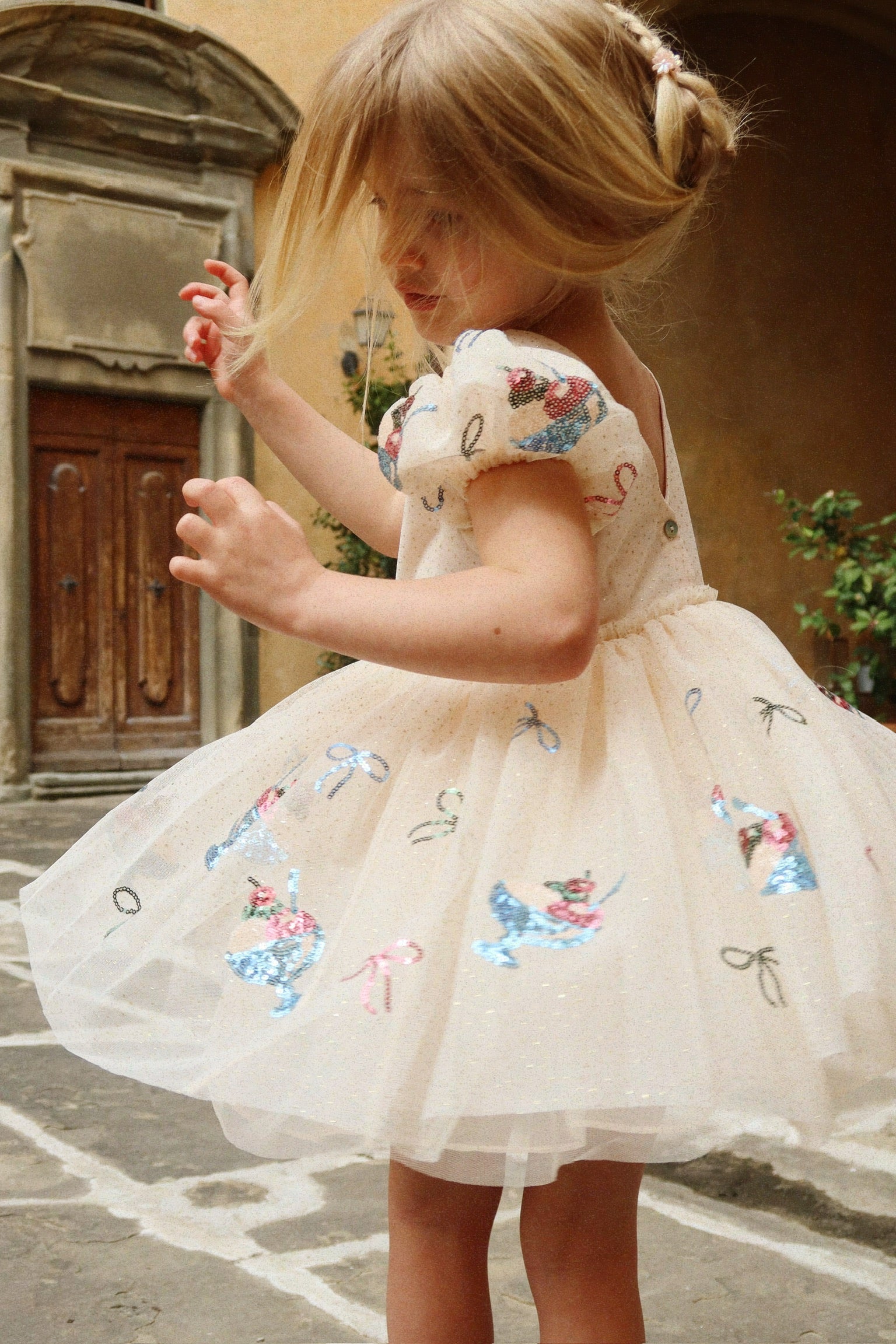 Konges Sløjd / コンゲススロイド – タグ 