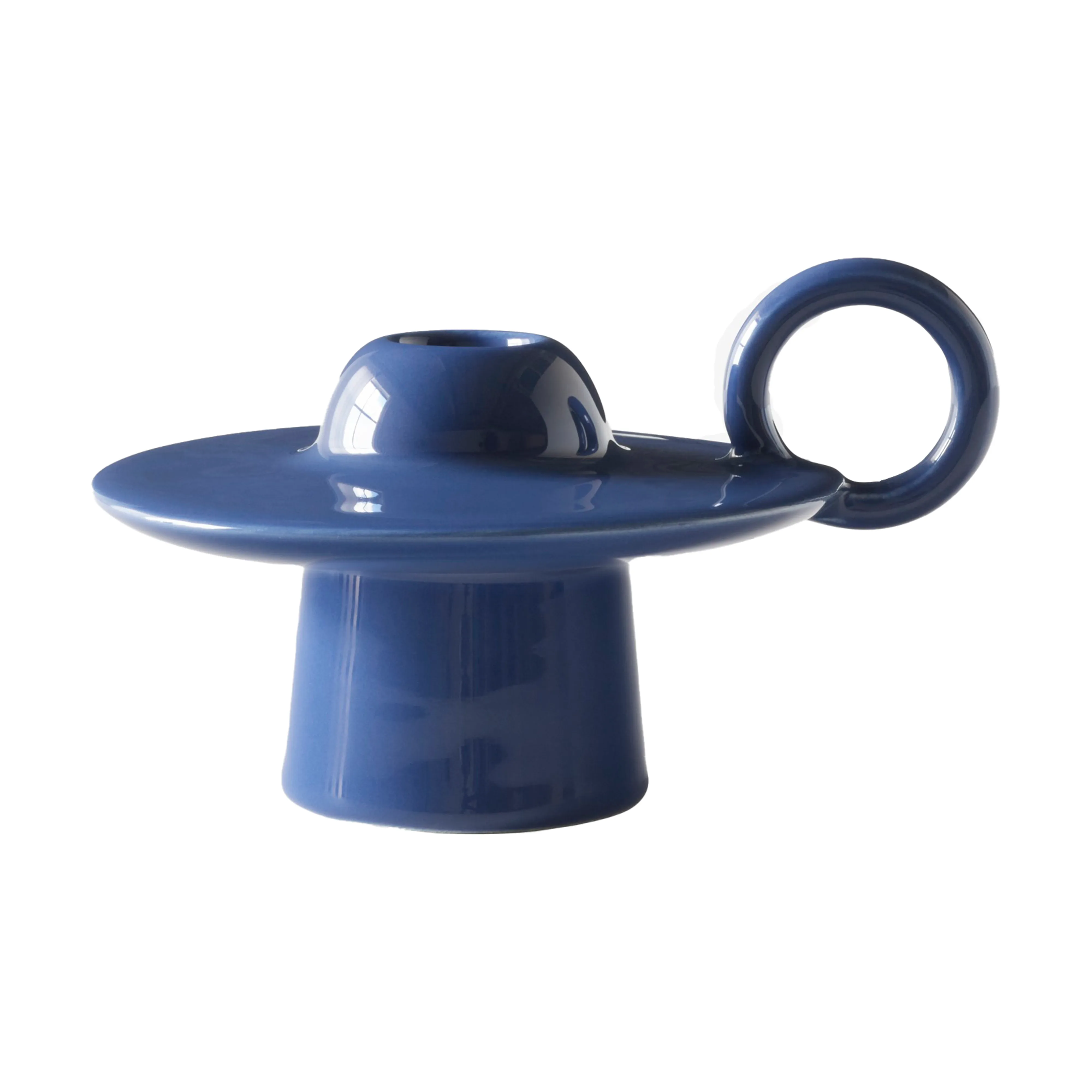 &Tradition | アンドトラディション からのMomento JH39 キャンドル