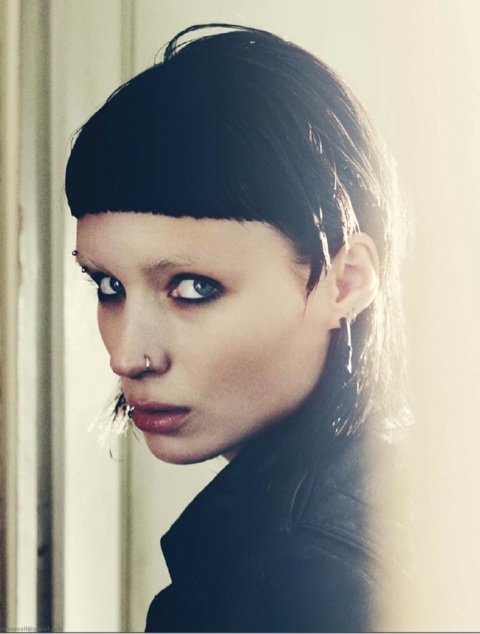 ルーニーマーラ＊＊ | NORI (ノリ) | 吉祥寺 美容室 ヘアサロン