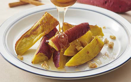 Chefpot | キッチン | ノーリツ