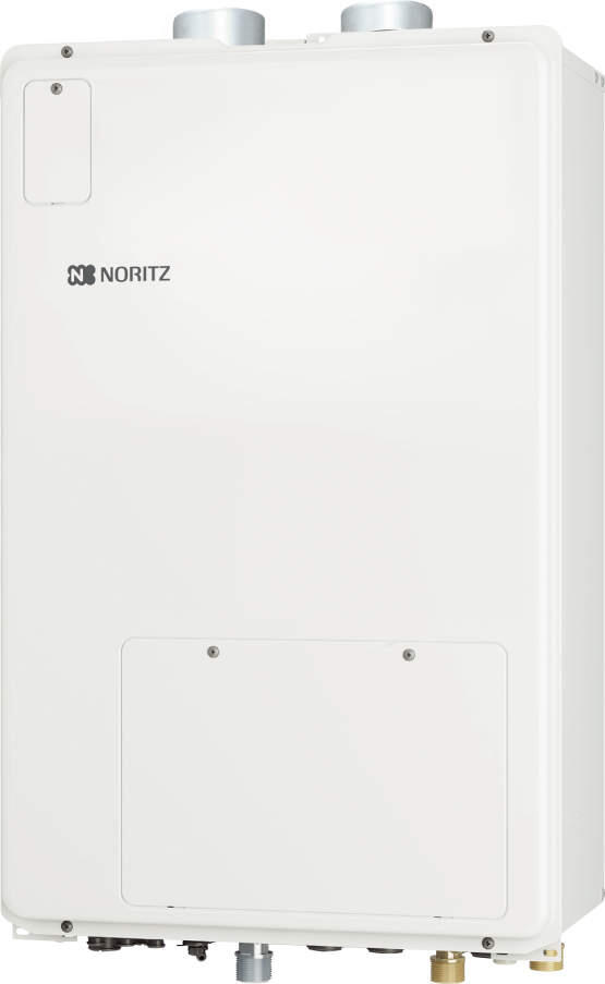 ガス温水暖房付ふろ給湯器 GTH-C（P/V）2461-SFFシリーズ | 給湯・バス