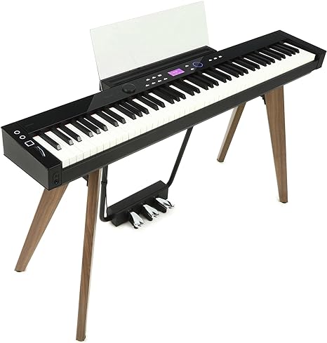 CASIO PX S-7000BK | Northwest Pianos