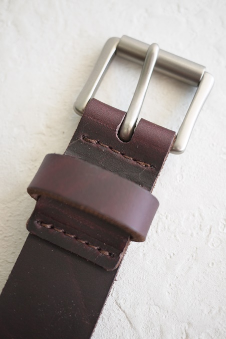 ノーザンアイランド / RED WING #97695 