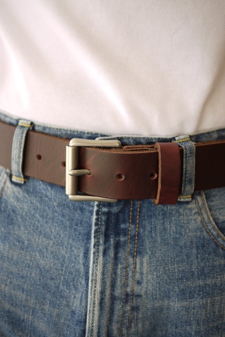 ノーザンアイランド / RED WING #97695 