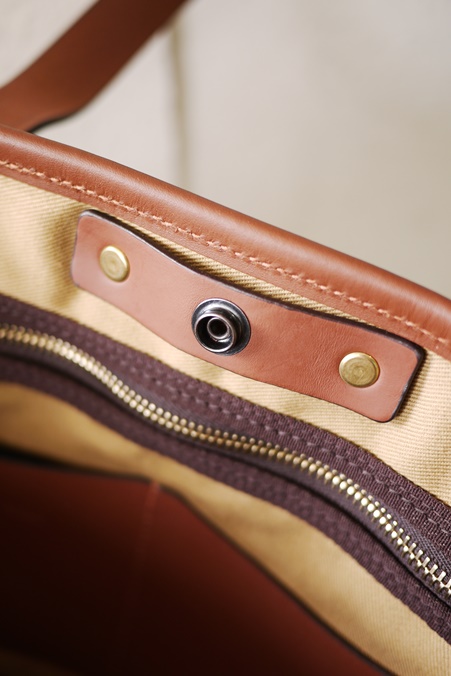 ノーザンアイランド / CROOTS ENGLAND 