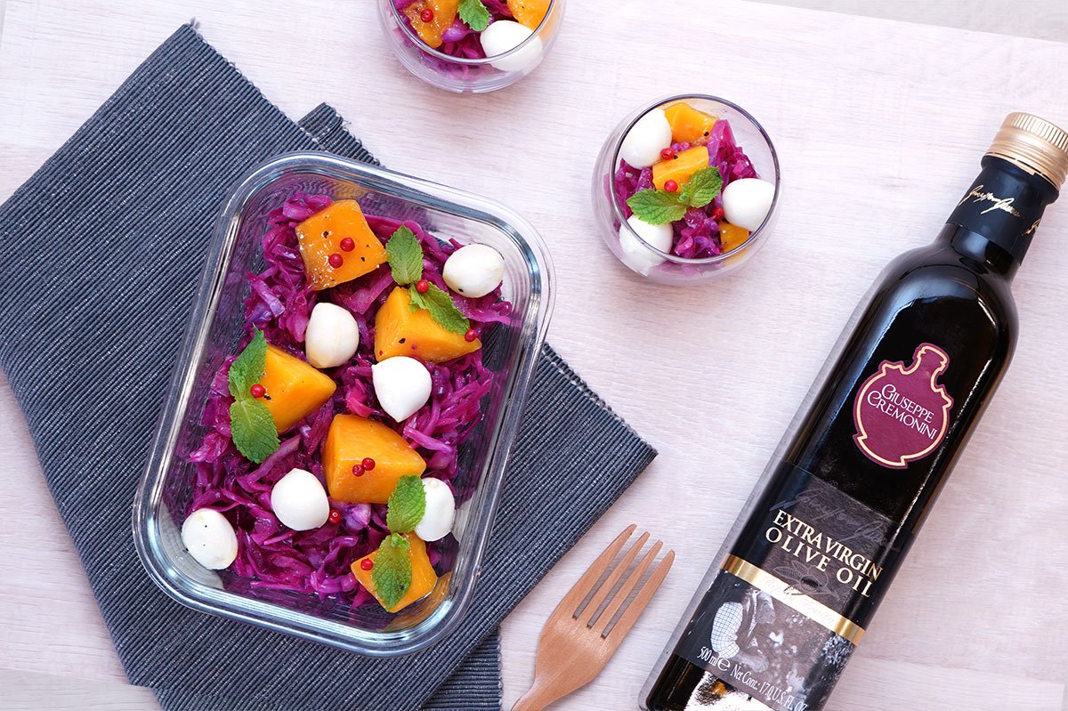 ツガー IQFモッツァレラ 5gの案内 - 株式会社野澤組