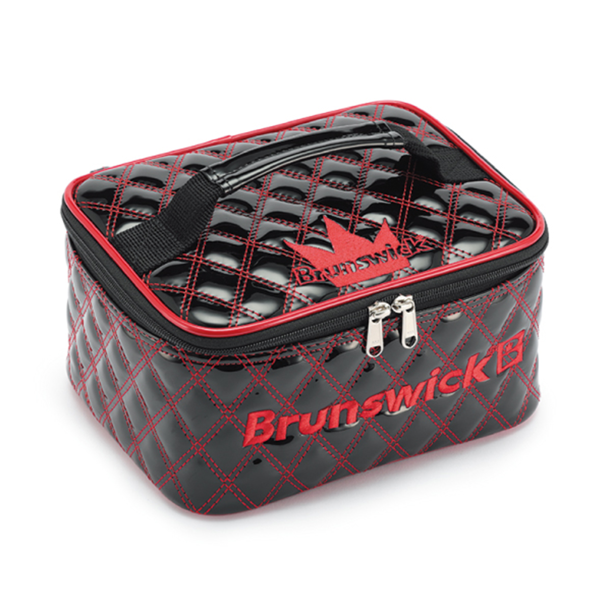 ブランズウィック・アクセサリーポーチ2026(BB47) [SB] - 3,878円