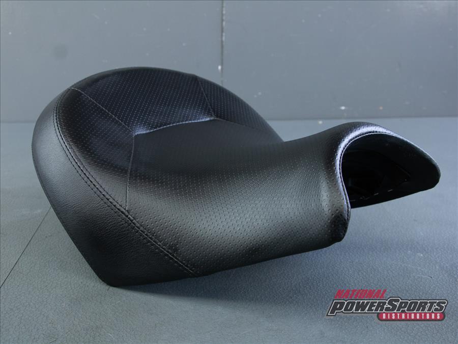 National Powersports Distributors