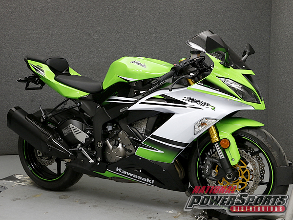 National Powersports Distributors