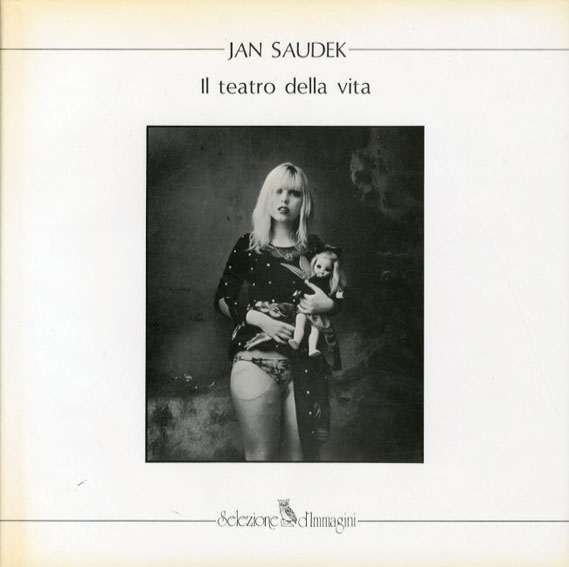 ヤン・ソーデック作品集 ヤン・ソーデック作品集 ヤン・ソーデック作品