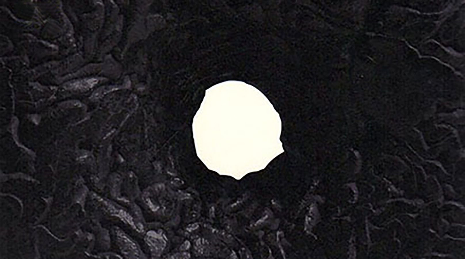 走泥社 [Sodeisya] | Natsume-Books