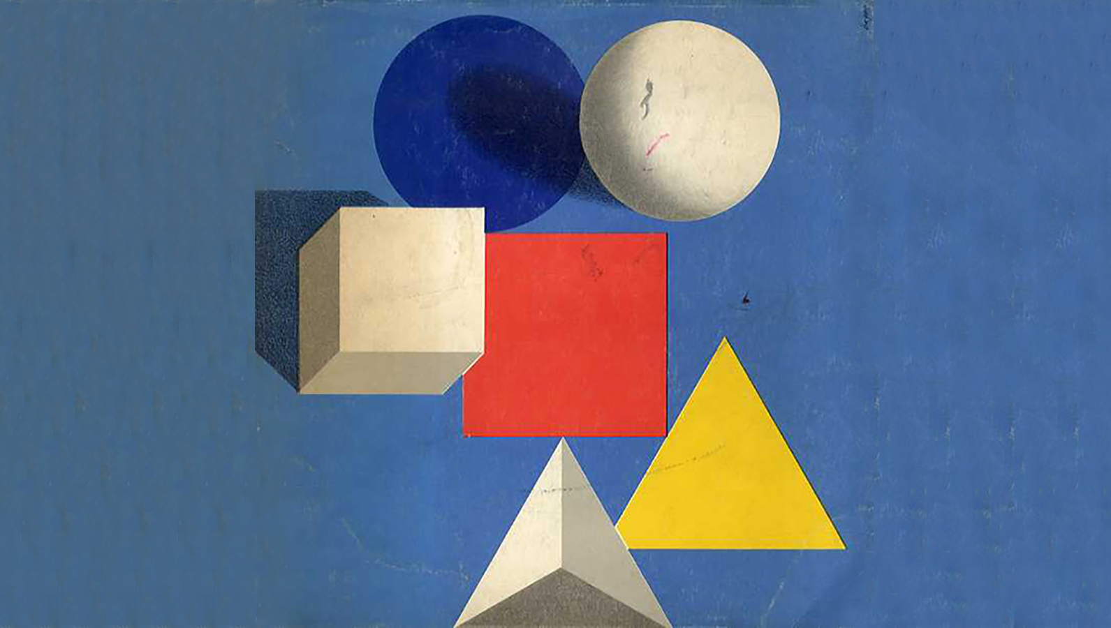 ジャン・ピエール・カシニョール [Jean-Pierre Cassigneul] | Natsume