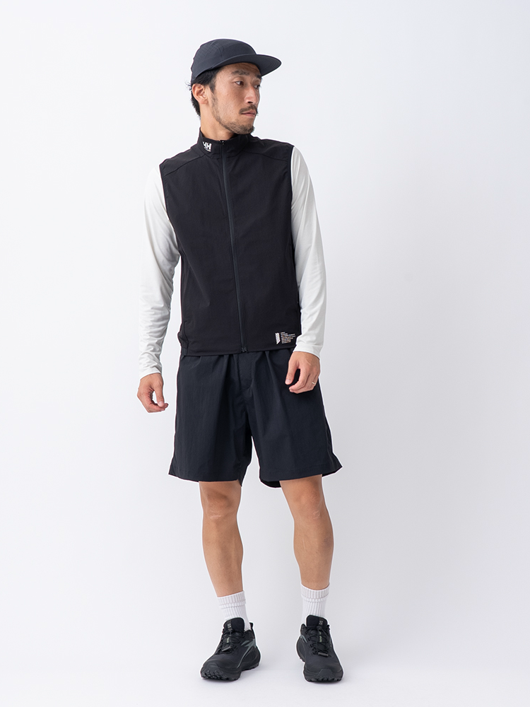 THE NORTH FACE(ザ・ノース・フェイス) SCOOP PANT(スクープ パンツ