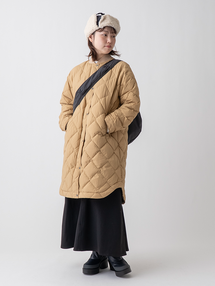 モンベル(montbell) マルチトラウザーズ Men's 1102358｜アウトドア