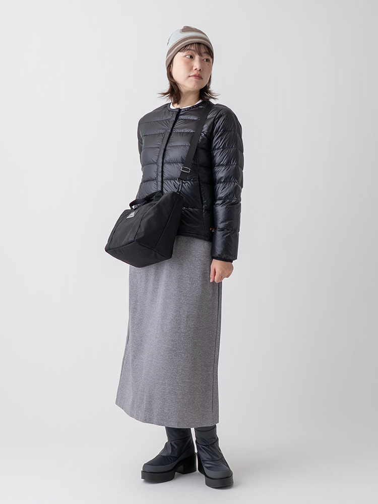 THE NORTH FACE(ザ・ノース・フェイス) NTW57946 COTTON OX CLIMBING