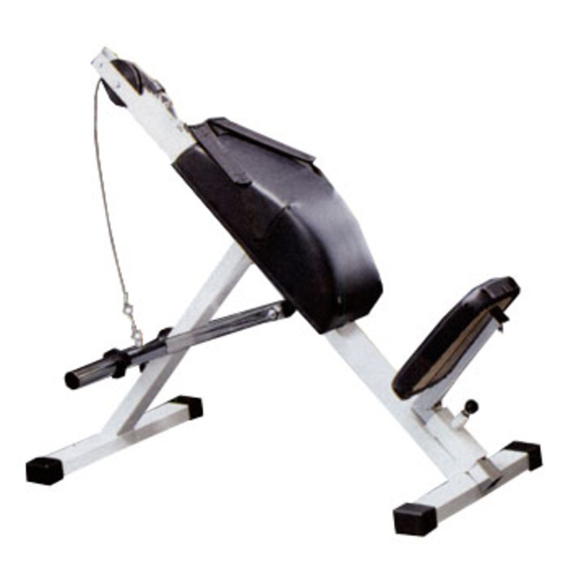 345_1_800.jpg?20090617110912