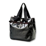 モンベル(montbell) タフトート M 1123234｜アウトドアファッション