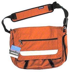 604_1.jpg?20091201112003