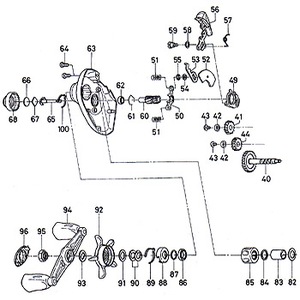 696_1.jpg?20070907112108