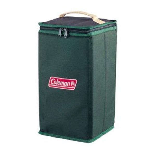 Coleman(コールマン) ソフトランタンケース2 1708017｜アウトドア用品