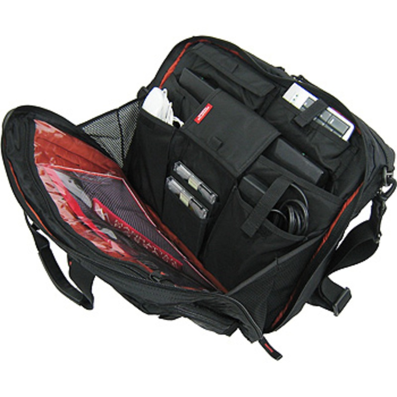 MANHATTAN PASSAGE(マンハッタンパッセージ) Mr.Lauビジネストリッパー