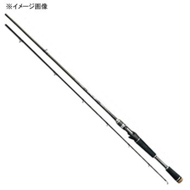 がまかつ(Gamakatsu) LUXXE エクスプラッシュ B70H 7.0F 24455-7