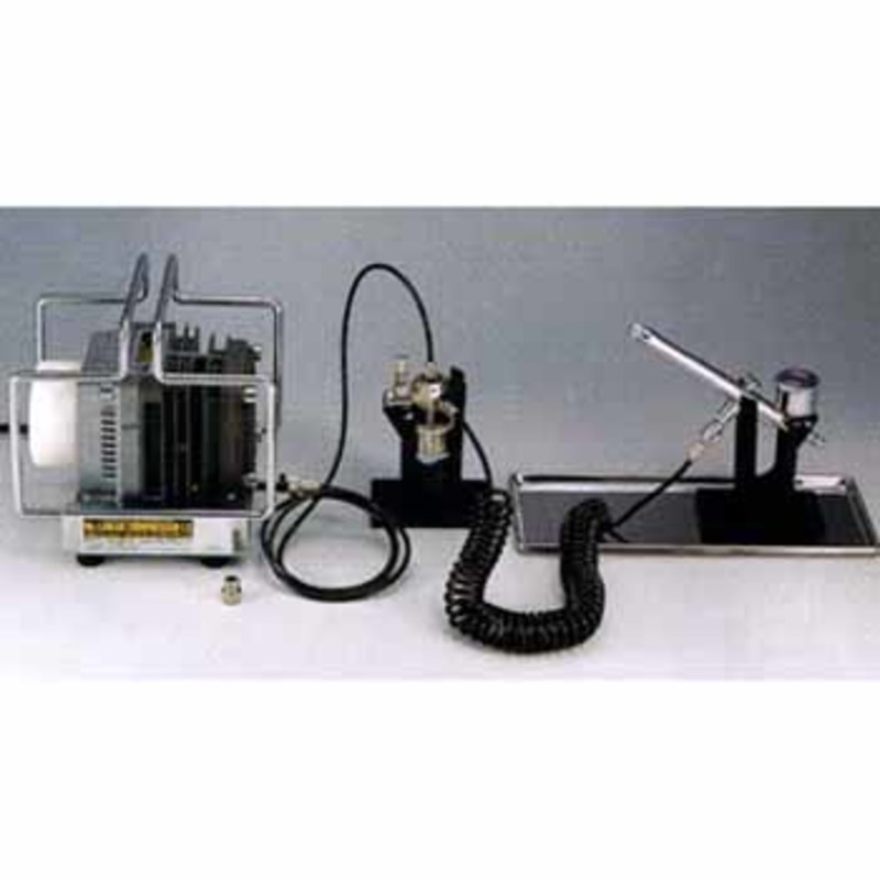 498_1_800.jpg?20050106130808